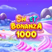 Sweet Bonanza 1000