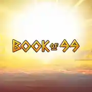 Book of 99