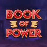 Book of Power