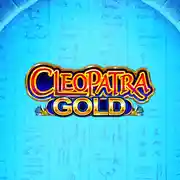 Cleopatra’s Gold