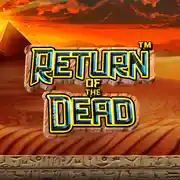 Return of the Dead