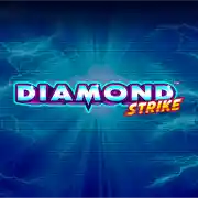 Diamond Strike