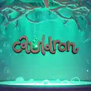 Cauldron