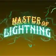Master of Lightning