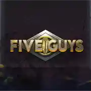 Five Guys