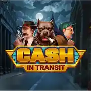 Cash in Transit