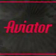 Aviator