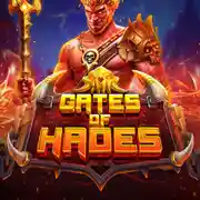 Gates of Hades