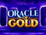 Oracle of Gold