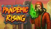 Pandemic Rising