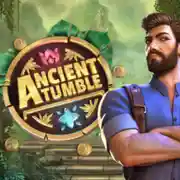 Ancient Tumble