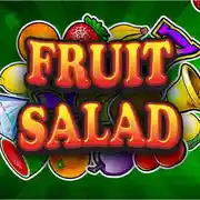 Fruit Salad