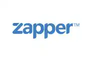 logo image for zapper