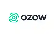 logo image for ozow