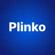 Plinko Spribe