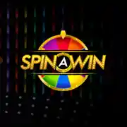 Spin a Win