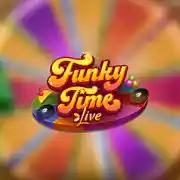 Funky Time