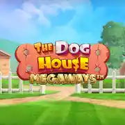 The Dog House Megaways