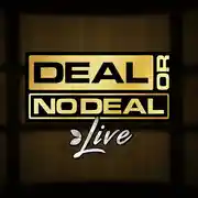 Deal or no Deal Live