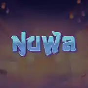 Nuwa