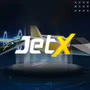 JetX