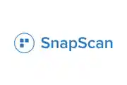 Logo image for SnapScan