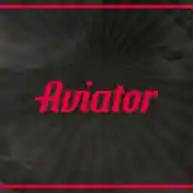 Image for Aviator