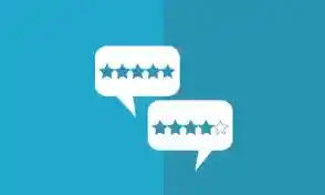 Reviews