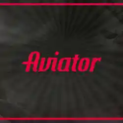 Image for Aviator