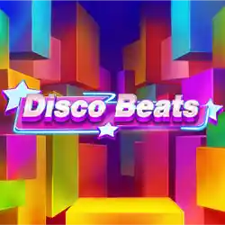 Image for Disco Beats