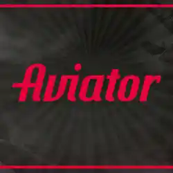 Logo image for Aviator