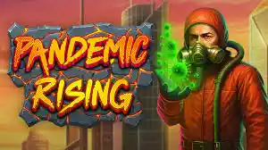 Pandemic Rising