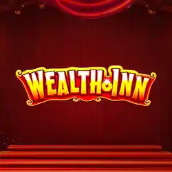 Image for Wealth Inn