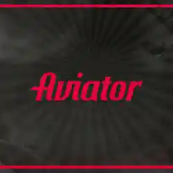 Image for Aviator