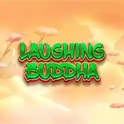 Logo image for Laughing Buddha