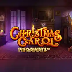 Christmas Carol