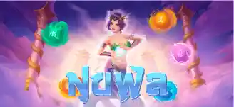 Nuwa