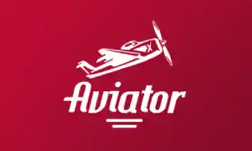 Aviator Game