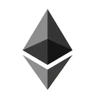 Ethereum logo