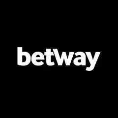 Betway Login to My Account – How to Play Betway Games