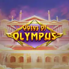 Gates of Olympus Mobile Slots Review