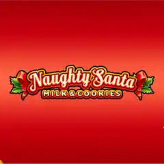 Naughty Santa Demo & Review