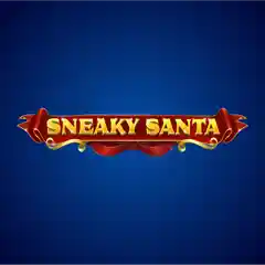 Sneaky Santa Review