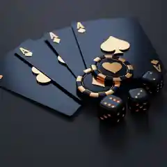 Free No Deposit Mobile Casinos