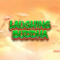 Laughing Buddha Demo & Slot Review