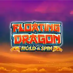 Floating Dragon Slot Review & Demo