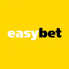 Easybet Review