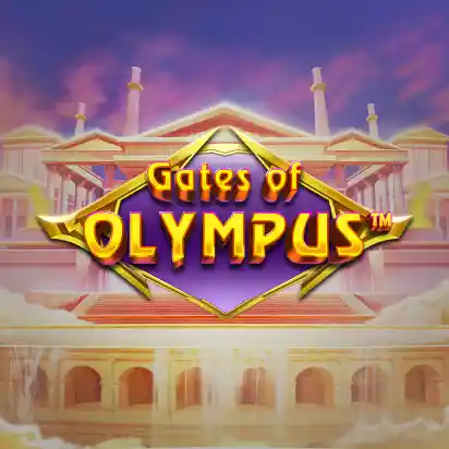 Gates of Olympus Mobile Slots Review