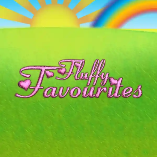 Fluffy Favourites Slot Review