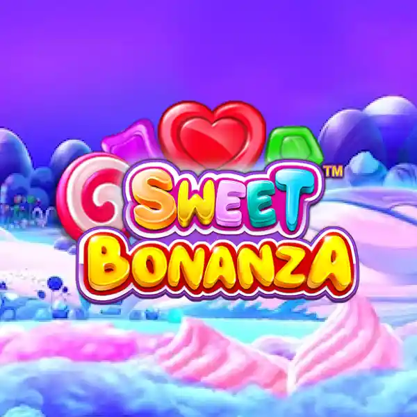 Sweet Bonanza Demo & Review